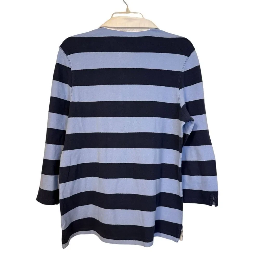 GAP classic girls